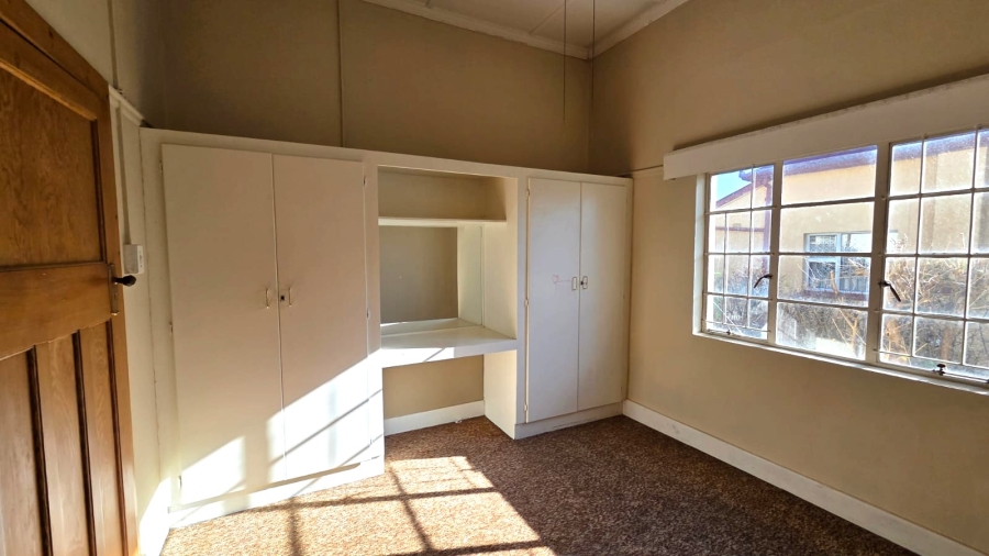 3 Bedroom Property for Sale in Queenstown Central Eastern Cape